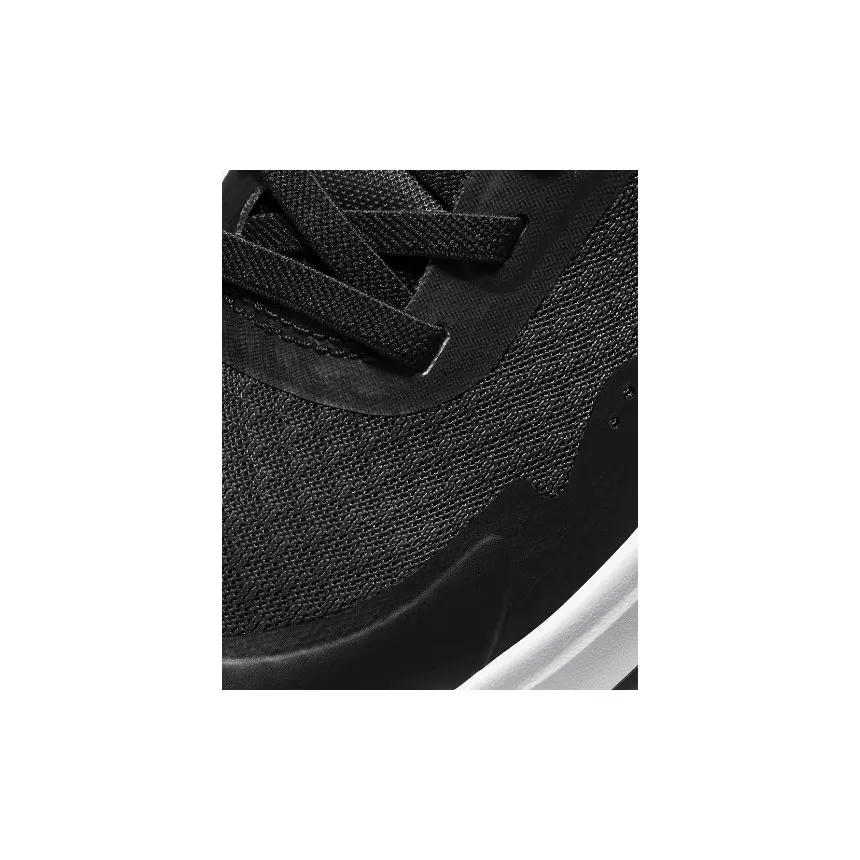 Zapas Nike Wearallday Para Niños