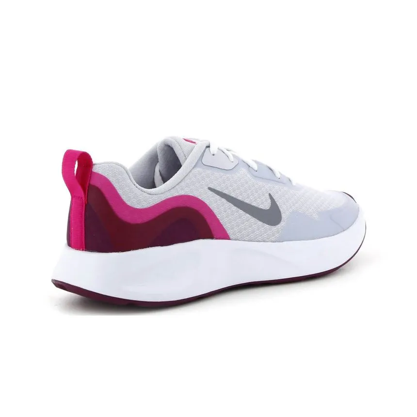 Zapas Nike Wearallday Unisex