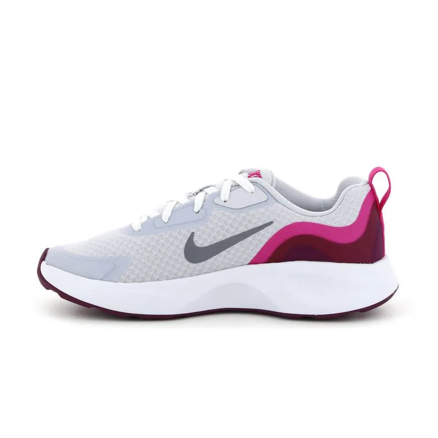 Zapas Nike Wearallday Unisex
