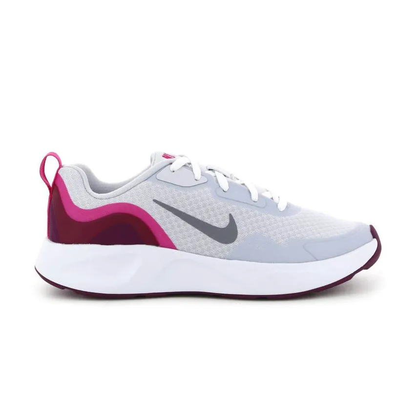 Zapas Nike Wearallday Unisex