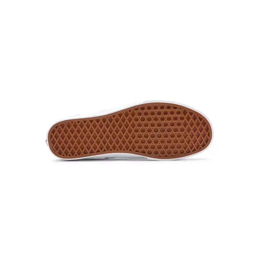 ZAPAS VANS CLASSIC SLIPON UNISEX