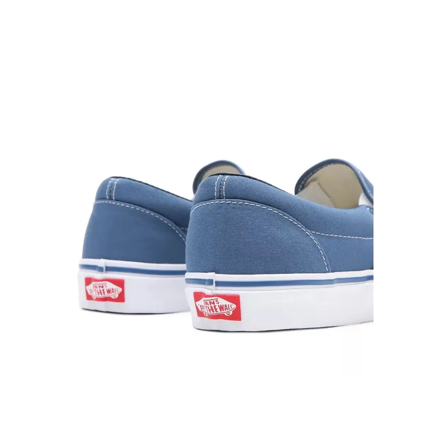 ZAPAS VANS CLASSIC SLIPON UNISEX