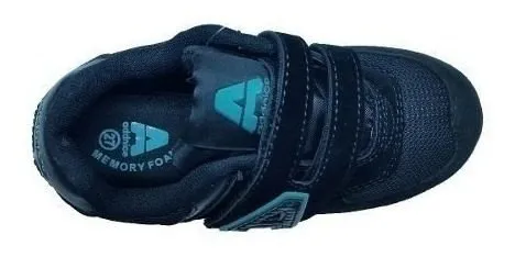 ZAPATILLA ADDNICE RUNNING LONDRES KIDS  A8R1AAV SOLO 25!