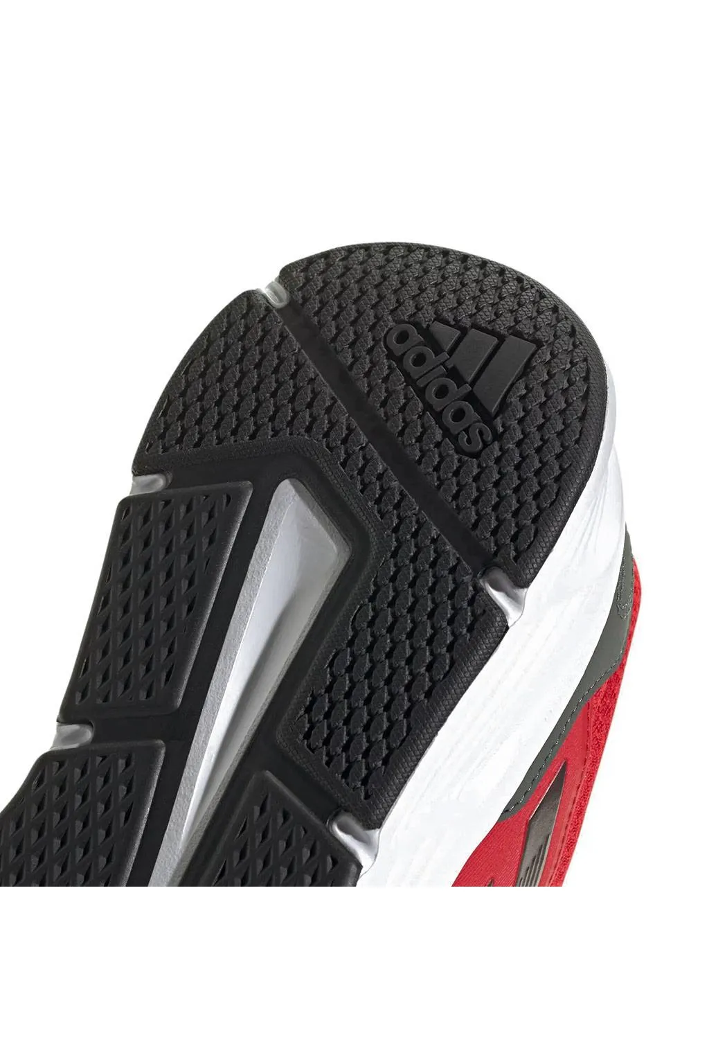 Zapatilla Adidas Hombre Galaxy 6 M IE8132
