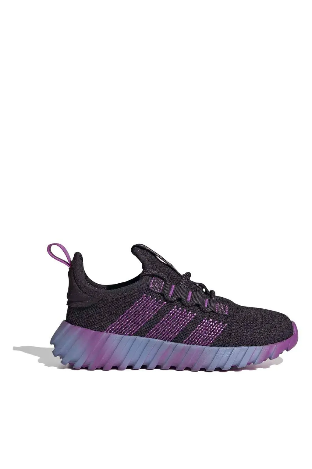 Zapatilla Adidas Mujer Kaptir Flow K IH9905