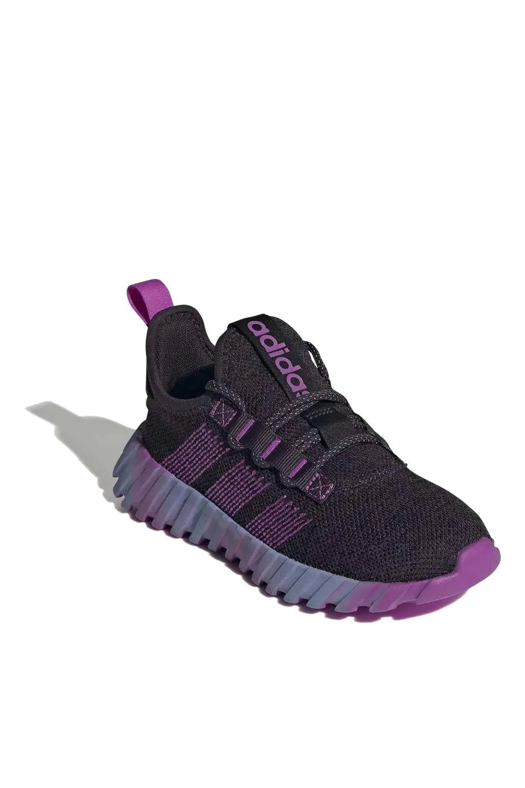 Zapatilla Adidas Mujer Kaptir Flow K IH9905