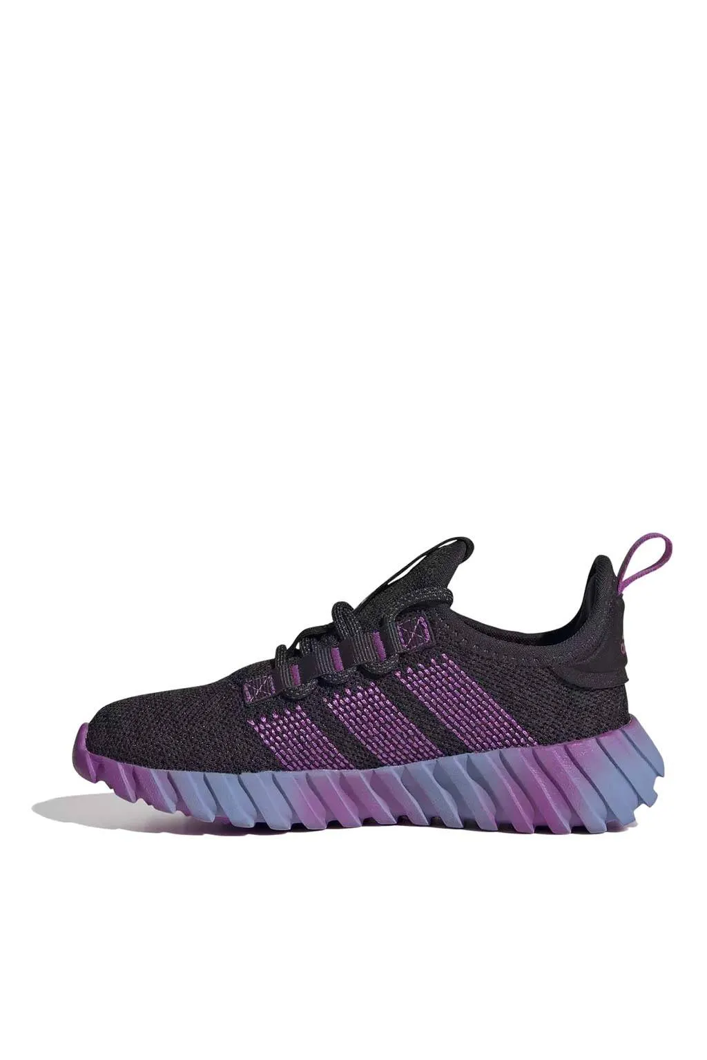 Zapatilla Adidas Mujer Kaptir Flow K IH9905
