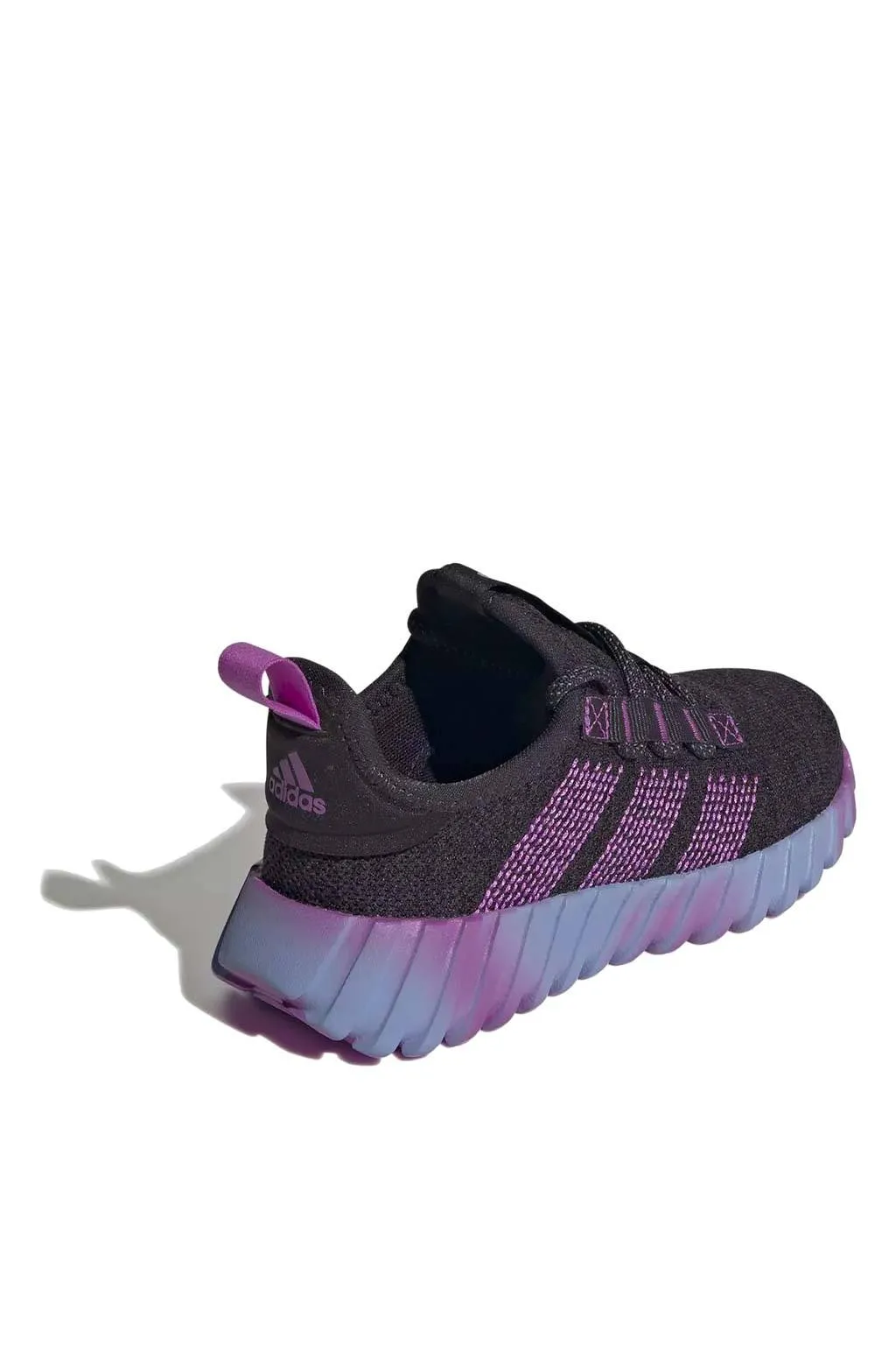 Zapatilla Adidas Mujer Kaptir Flow K IH9905