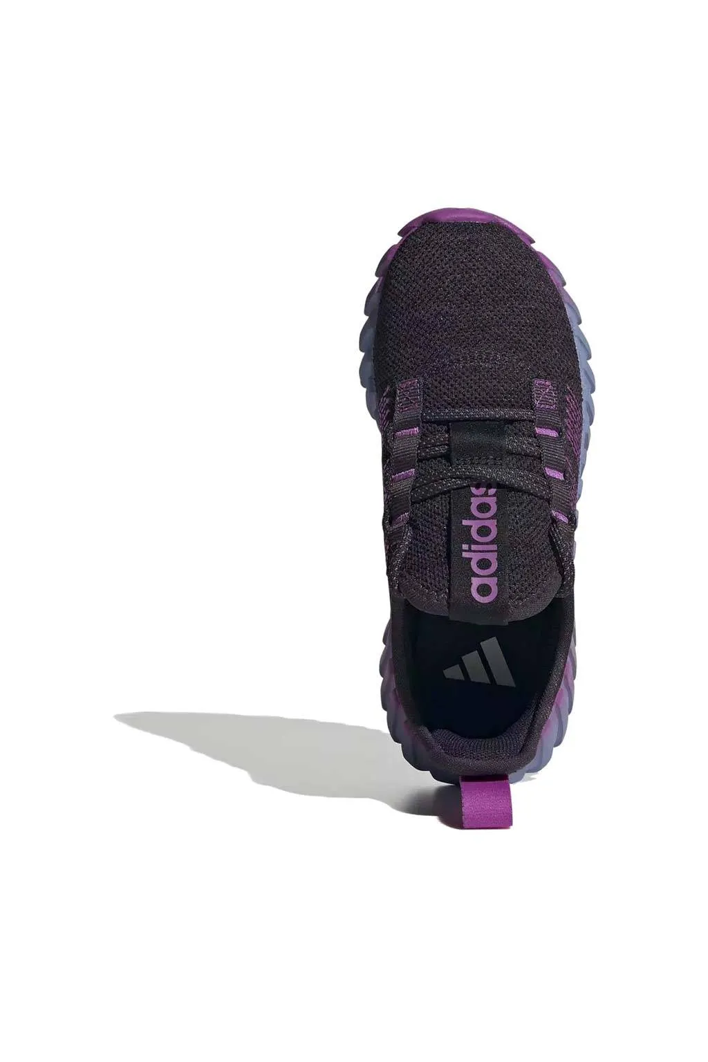 Zapatilla Adidas Mujer Kaptir Flow K IH9905