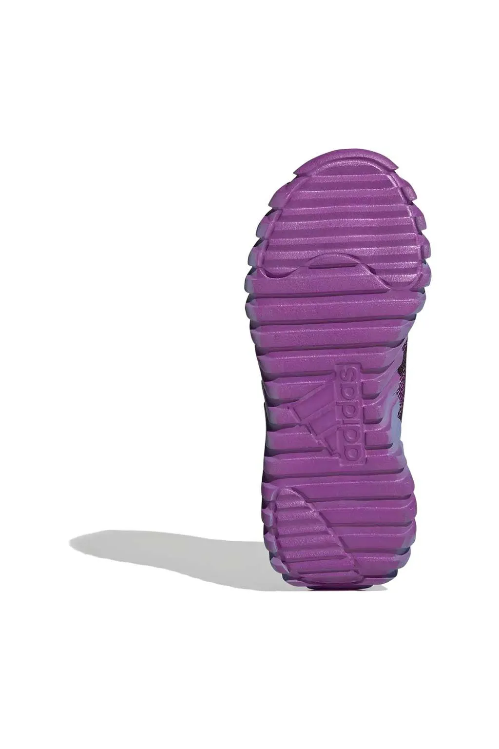 Zapatilla Adidas Mujer Kaptir Flow K IH9905