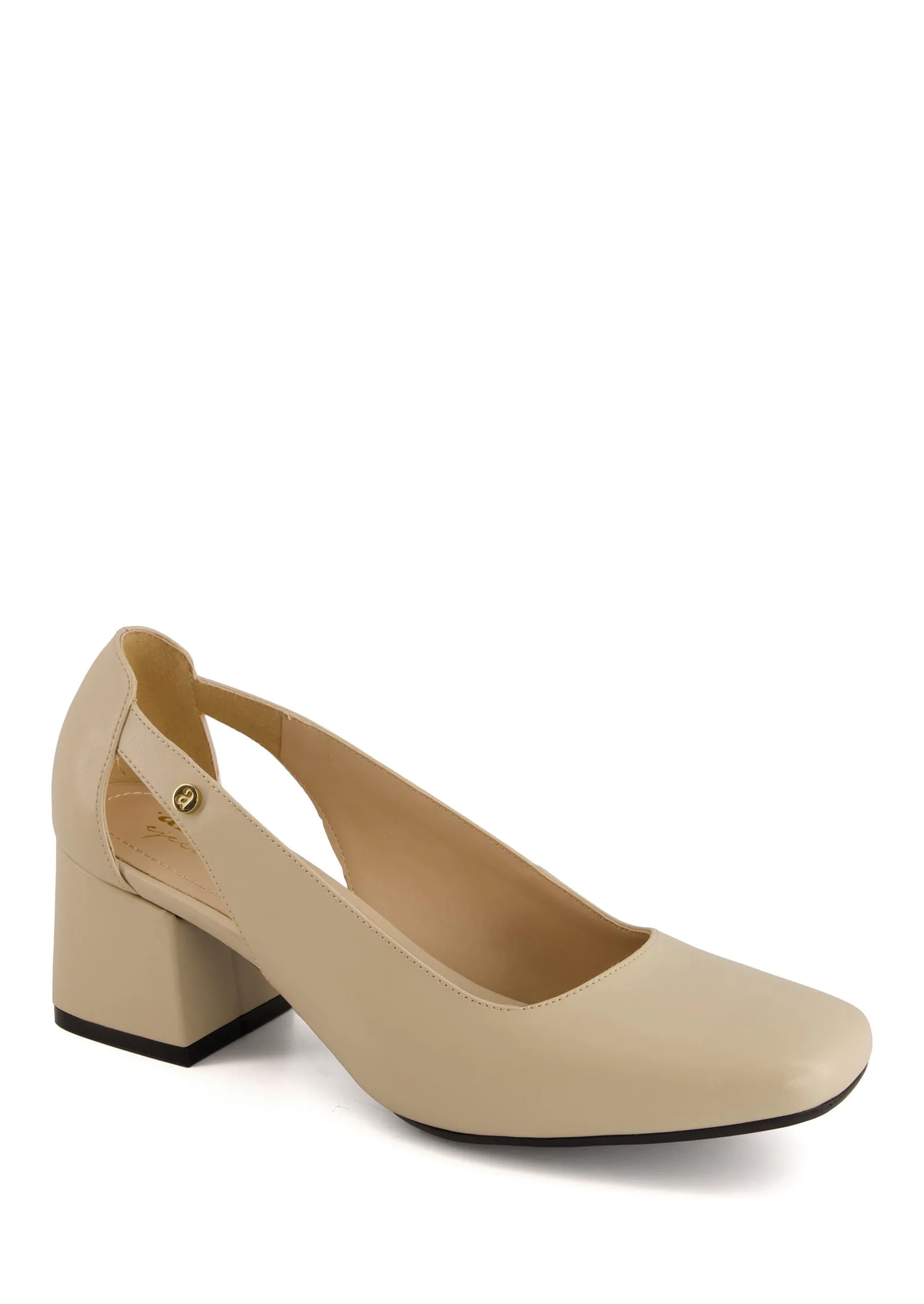 ZAPATILLA ANDREA PARA MUJER 84949