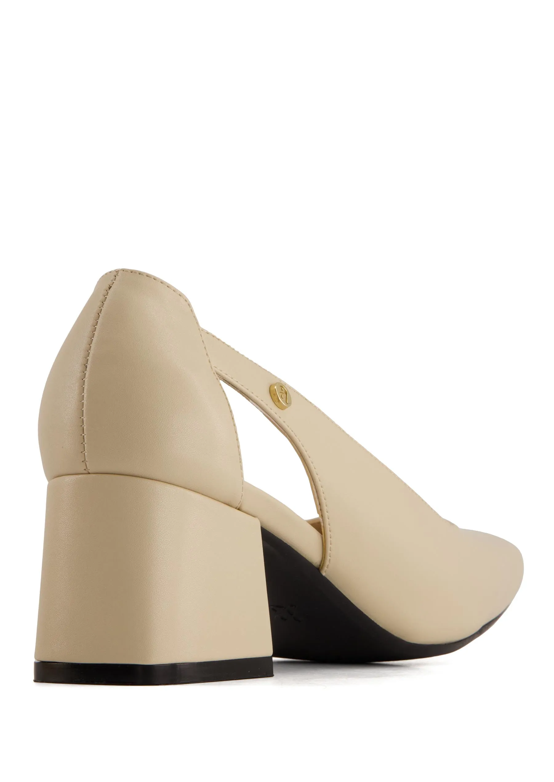 ZAPATILLA ANDREA PARA MUJER 84949