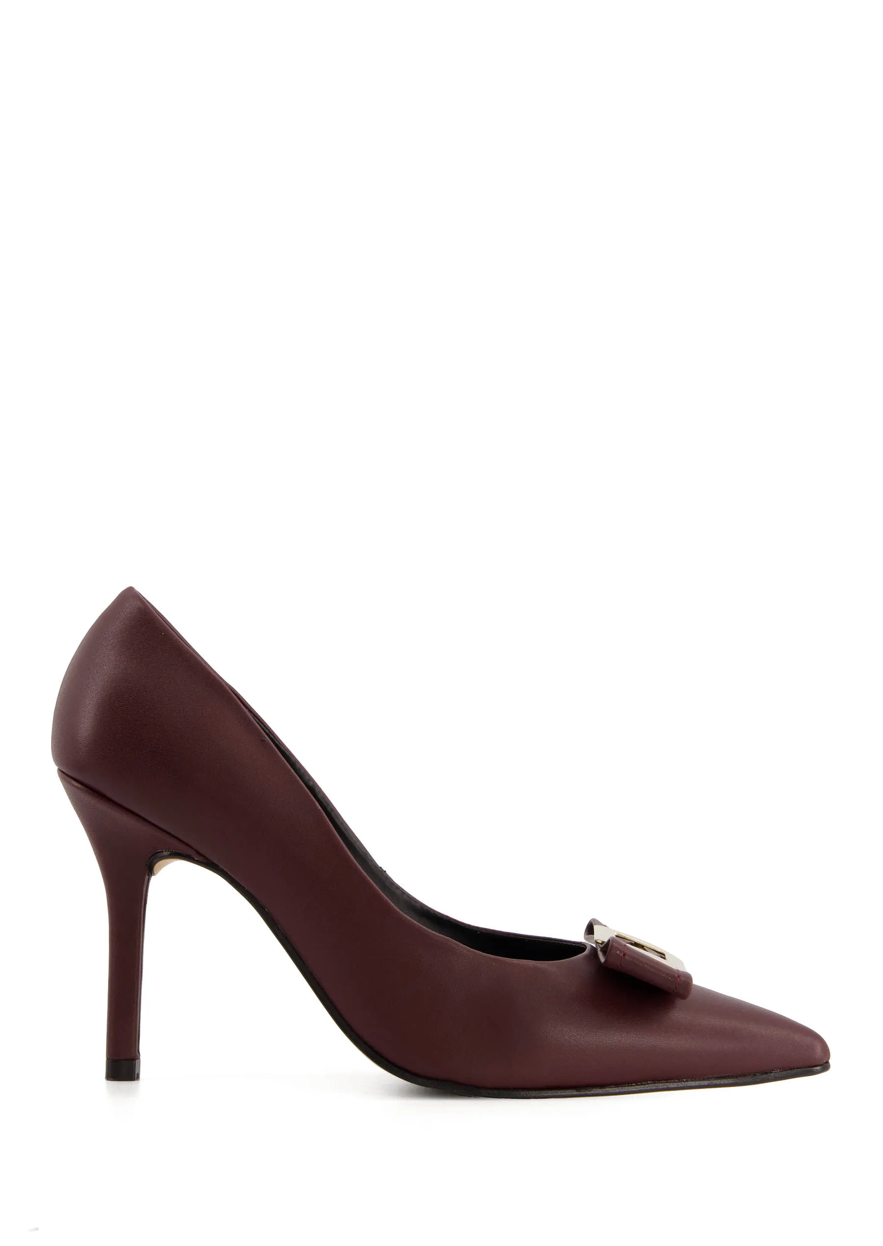 ZAPATILLA ANDREA PARA MUJER 85514