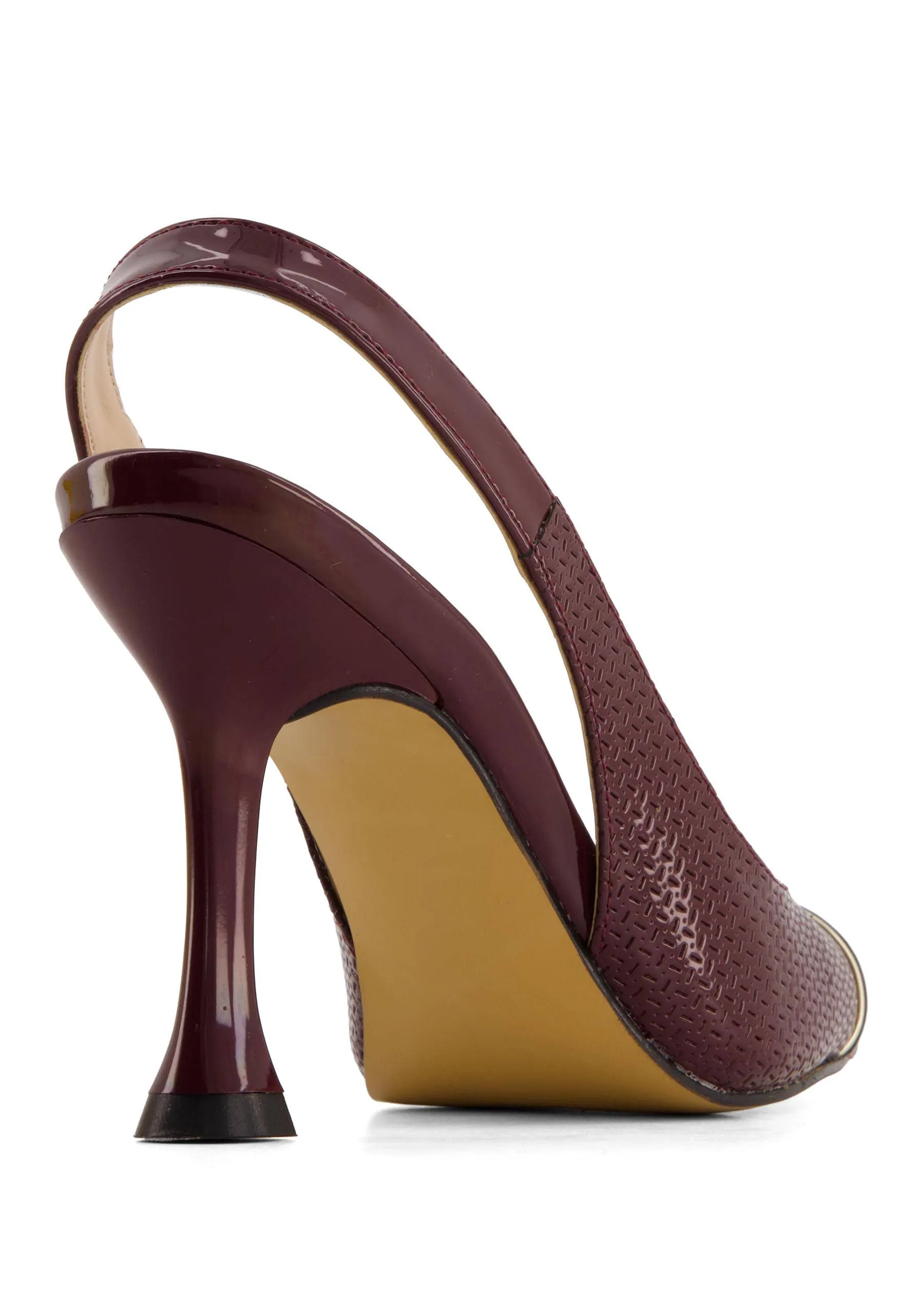 ZAPATILLA ANDREA PARA MUJER 85535