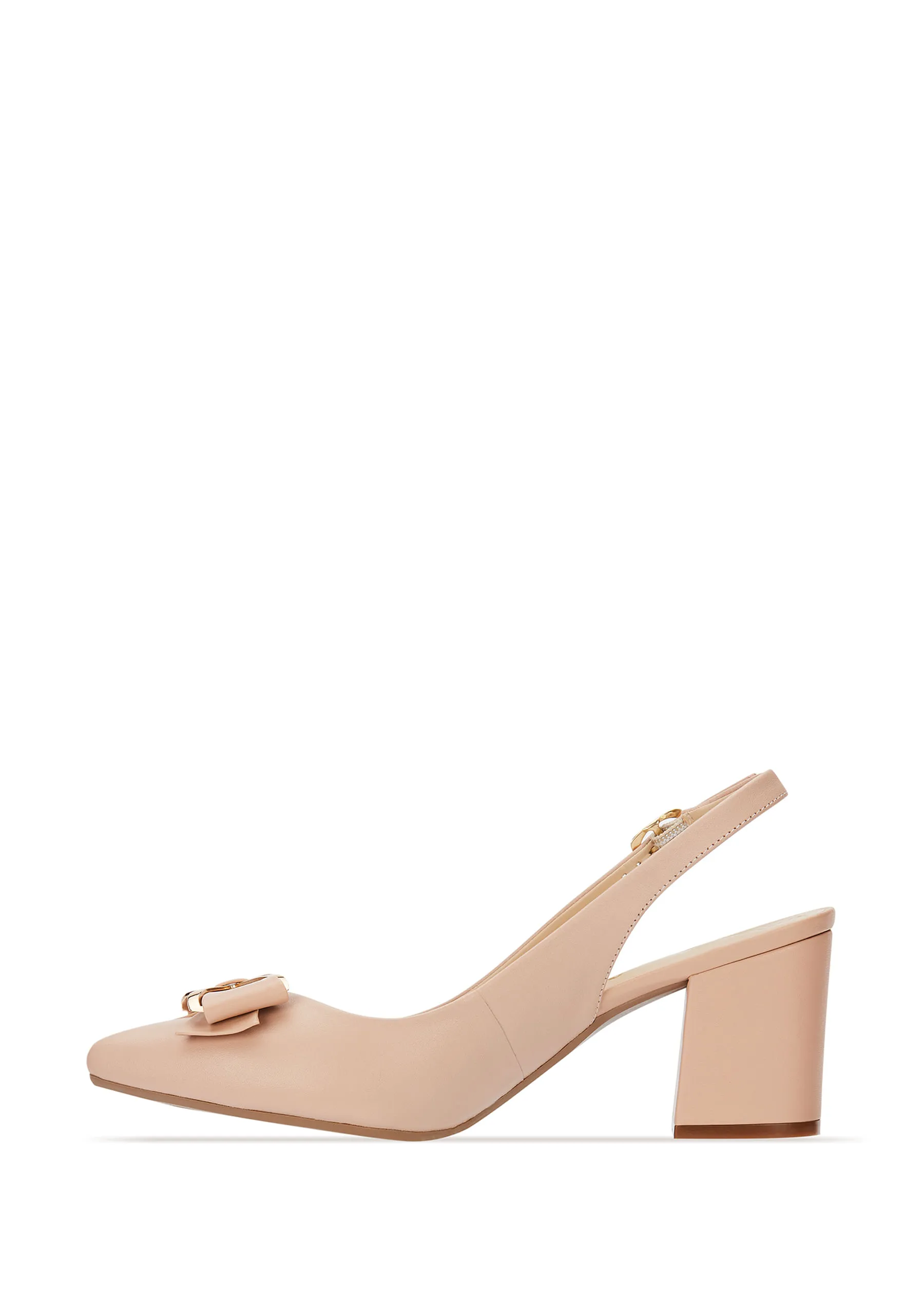 ZAPATILLA ANDREA PARA MUJER 87213