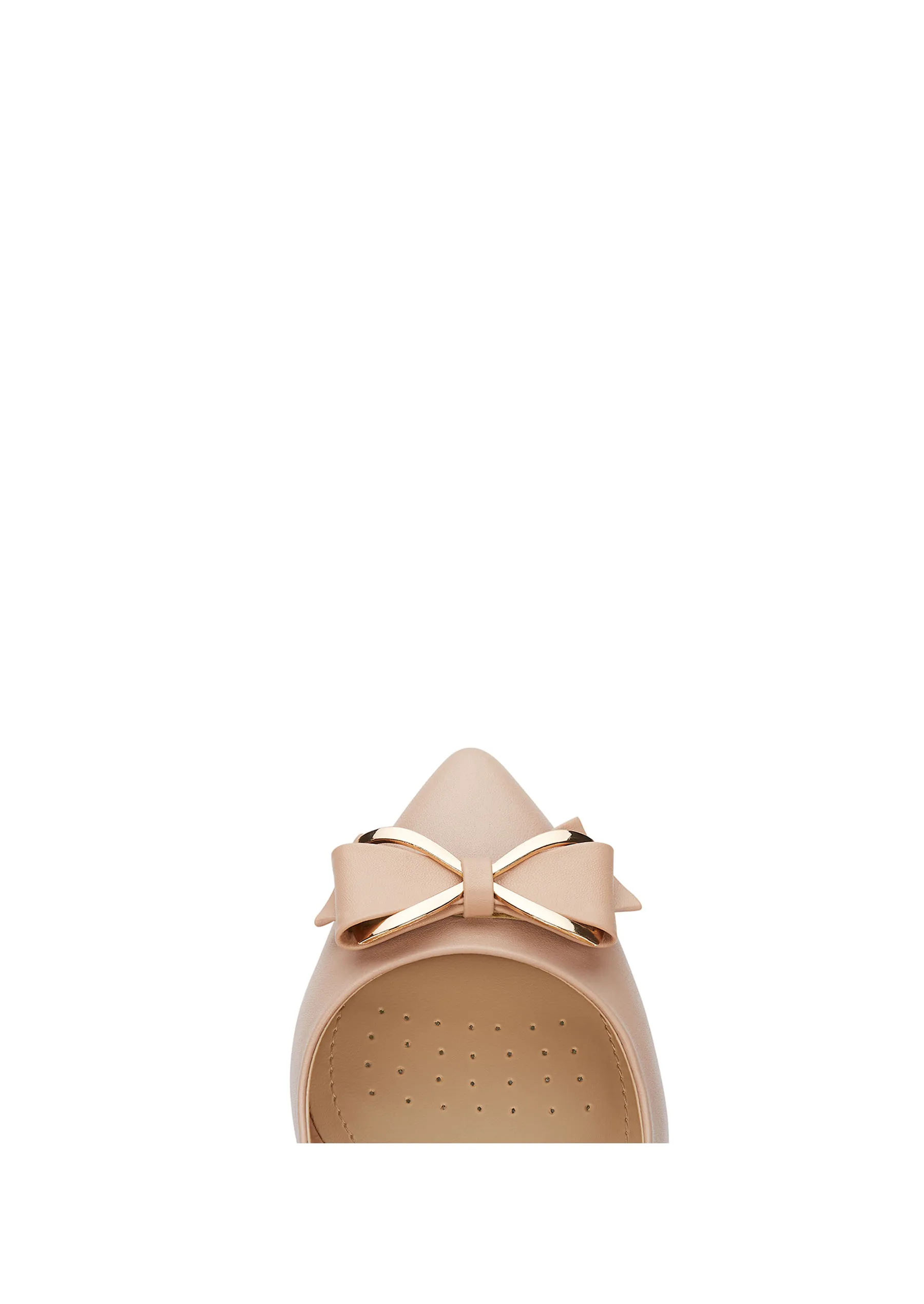 ZAPATILLA ANDREA PARA MUJER 87213