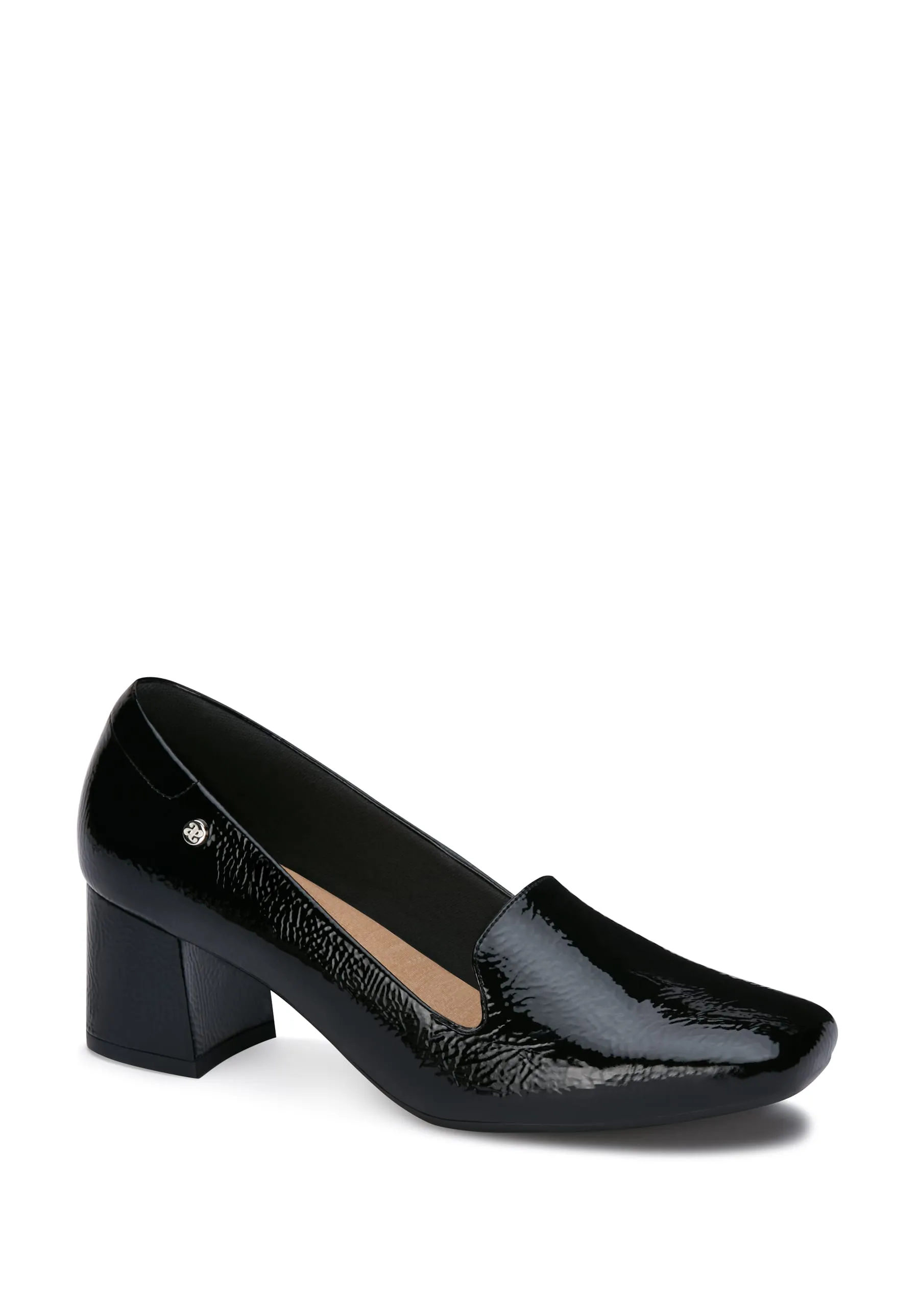 ZAPATILLA ANDREA PARA MUJER 89212