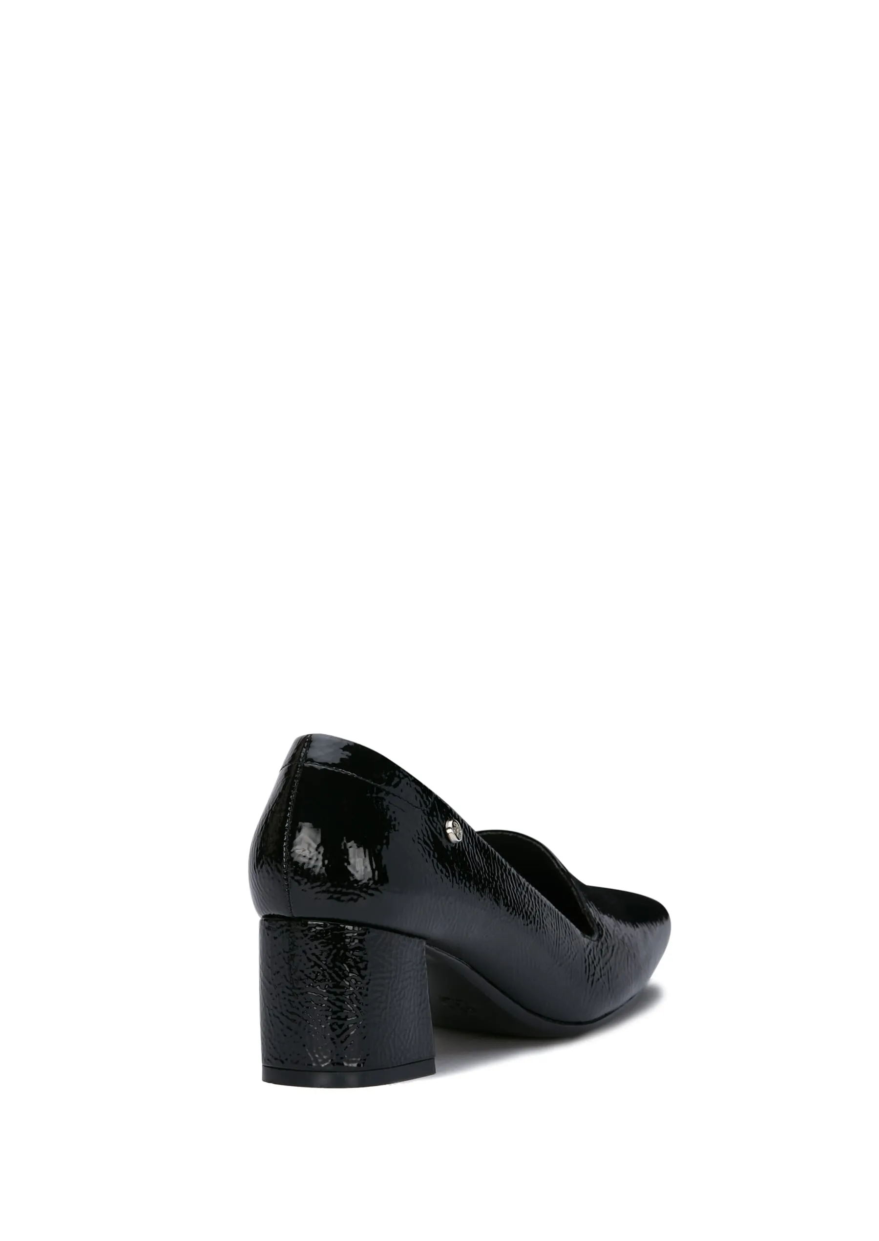 ZAPATILLA ANDREA PARA MUJER 89212
