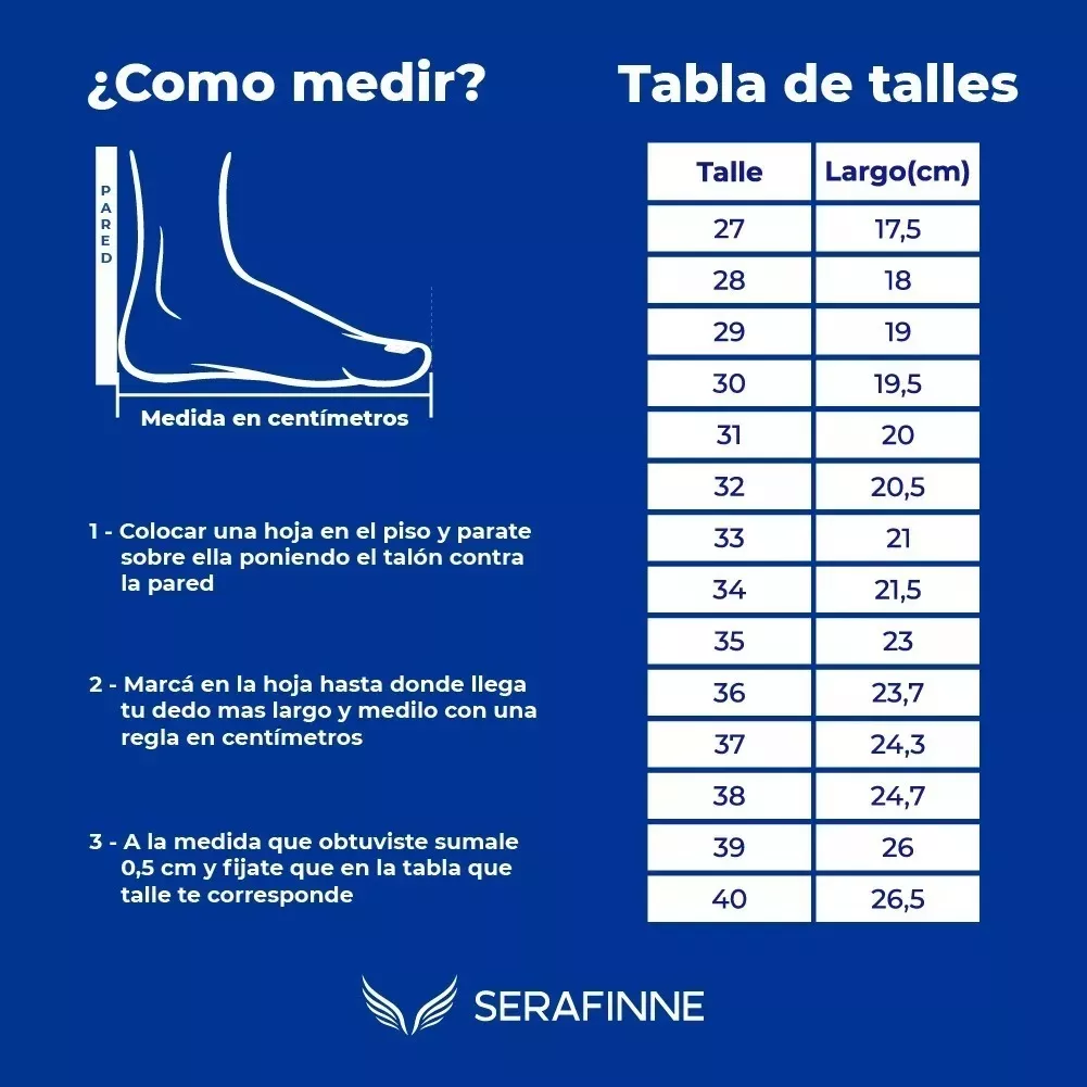 Zapatilla Botita Trekking Niño Mujer Cosida Plumitas 3575