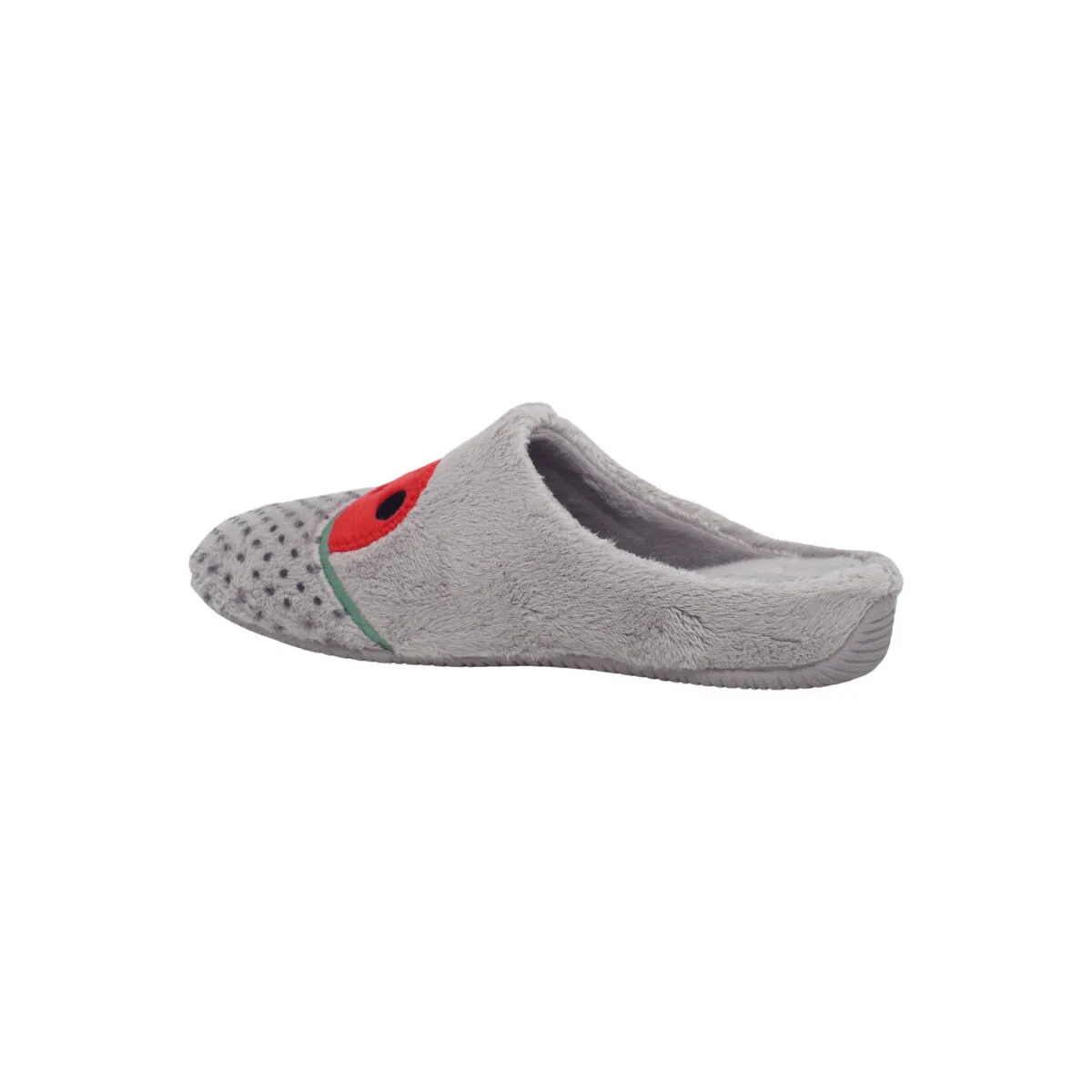  ZAPATILLA CASA MUJER MONTLIS MARIQUITA PUNTERA