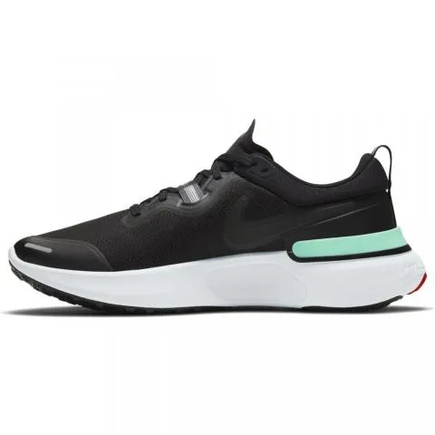ZAPATILLA DE RUNNING  HOMBRE  NIKE REACT MILER  CW1777013