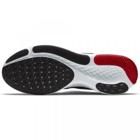 ZAPATILLA DE RUNNING  HOMBRE  NIKE REACT MILER  CW1777013