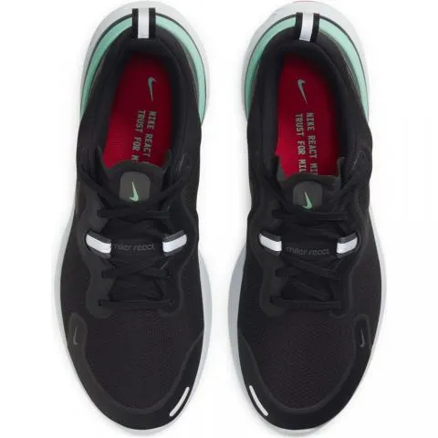 ZAPATILLA DE RUNNING  HOMBRE  NIKE REACT MILER  CW1777013