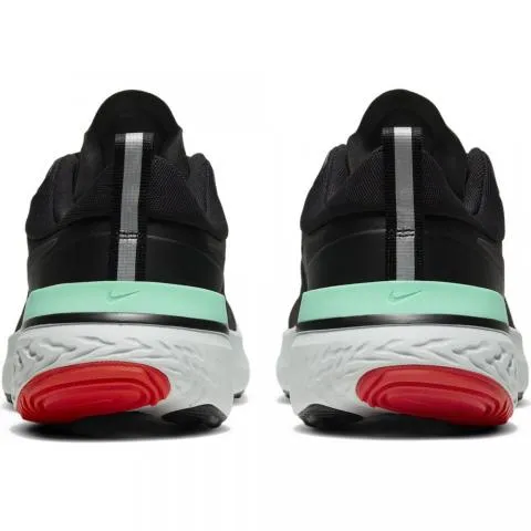 ZAPATILLA DE RUNNING  HOMBRE  NIKE REACT MILER  CW1777013