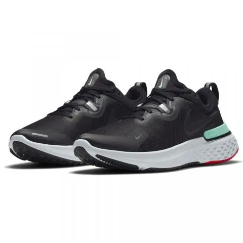 ZAPATILLA DE RUNNING  HOMBRE  NIKE REACT MILER  CW1777013