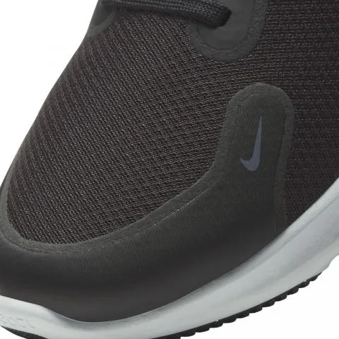 ZAPATILLA DE RUNNING  HOMBRE  NIKE REACT MILER  CW1777013