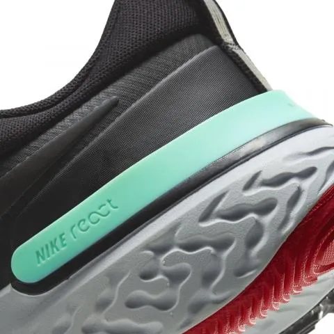ZAPATILLA DE RUNNING  HOMBRE  NIKE REACT MILER  CW1777013