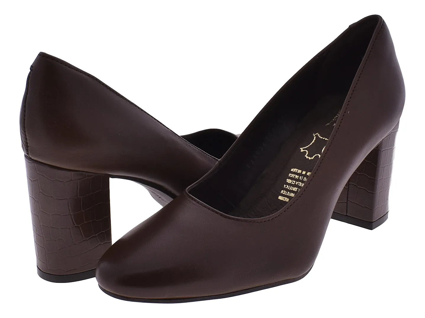 Zapatilla Flexi Cora Para Mujer
