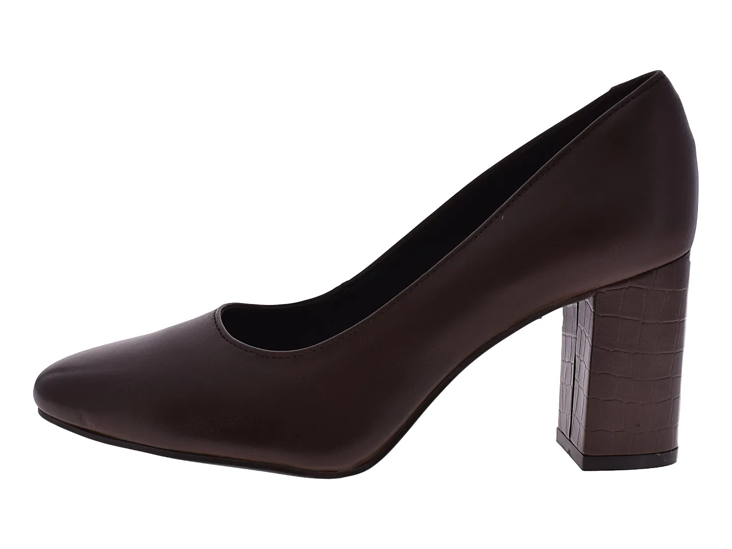 Zapatilla Flexi Cora Para Mujer