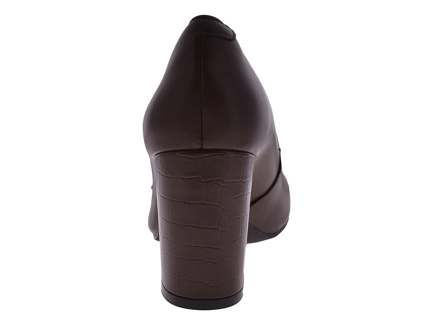 Zapatilla Flexi Cora Para Mujer