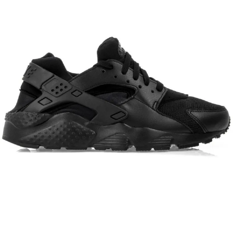 Zapatilla Nike Huarache Run 654275 016