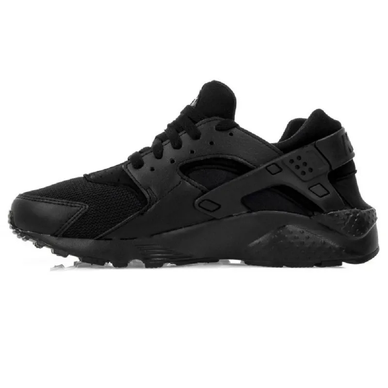 Zapatilla Nike Huarache Run 654275 016
