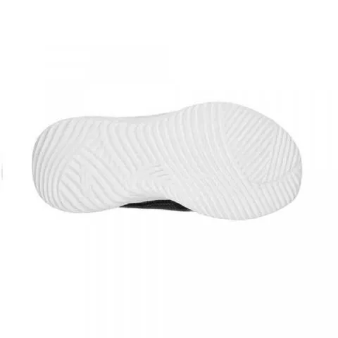 ZAPATILLA PARA HOMBRE  SKECHERS BOUNDER  52504 BLK