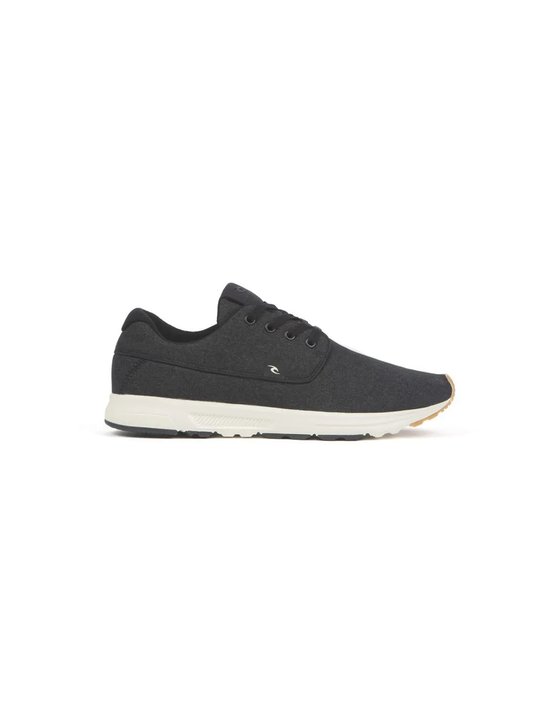 Zapatilla Roamer