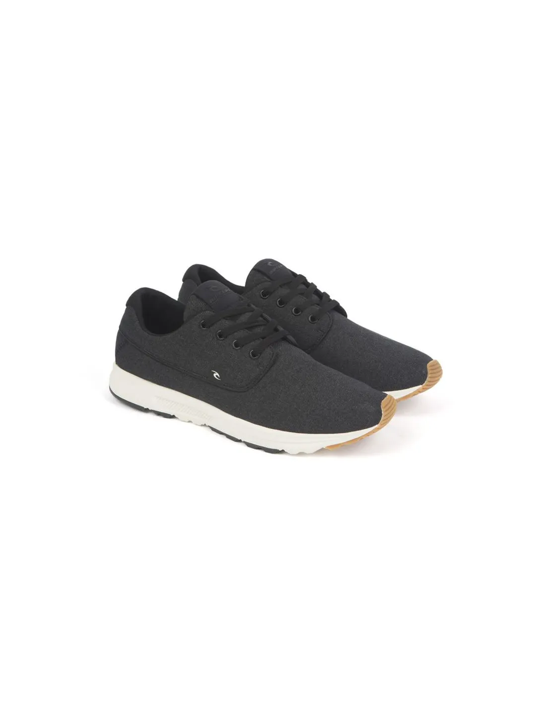Zapatilla Roamer