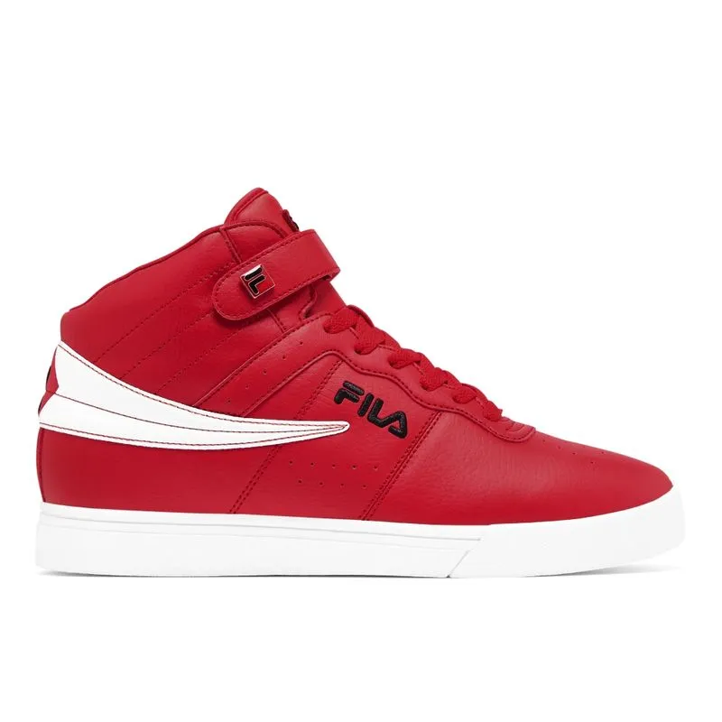 Zapatilla Vulc 13 2D Hombre FILA