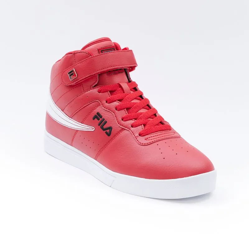 Zapatilla Vulc 13 2D Hombre FILA