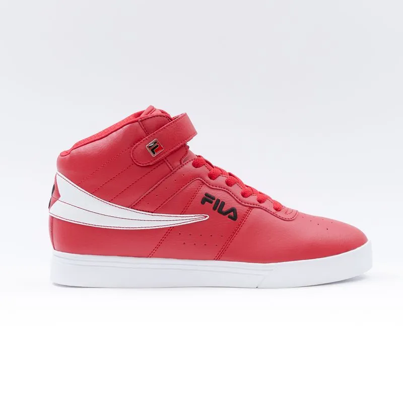 Zapatilla Vulc 13 2D Hombre FILA