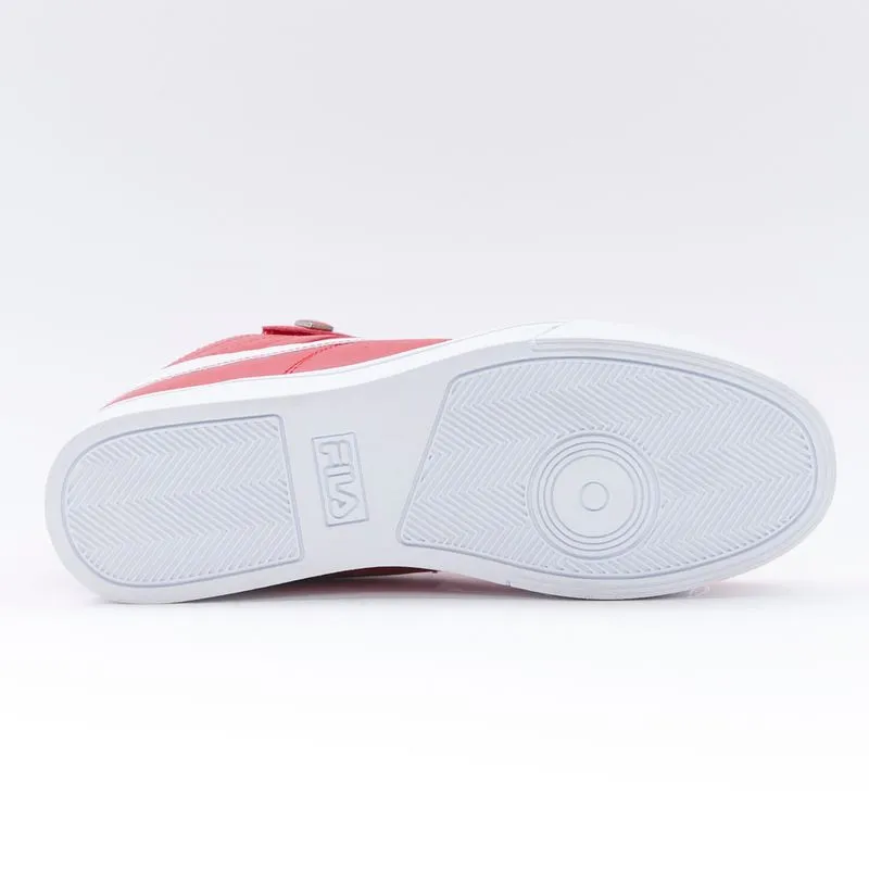 Zapatilla Vulc 13 2D Hombre FILA