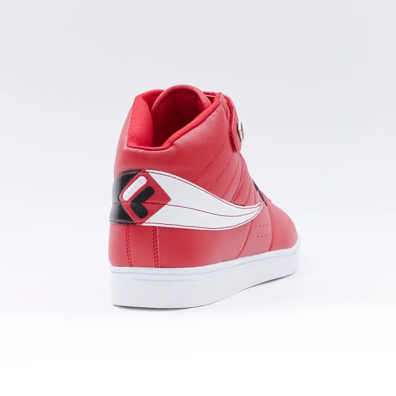 Zapatilla Vulc 13 2D Hombre FILA