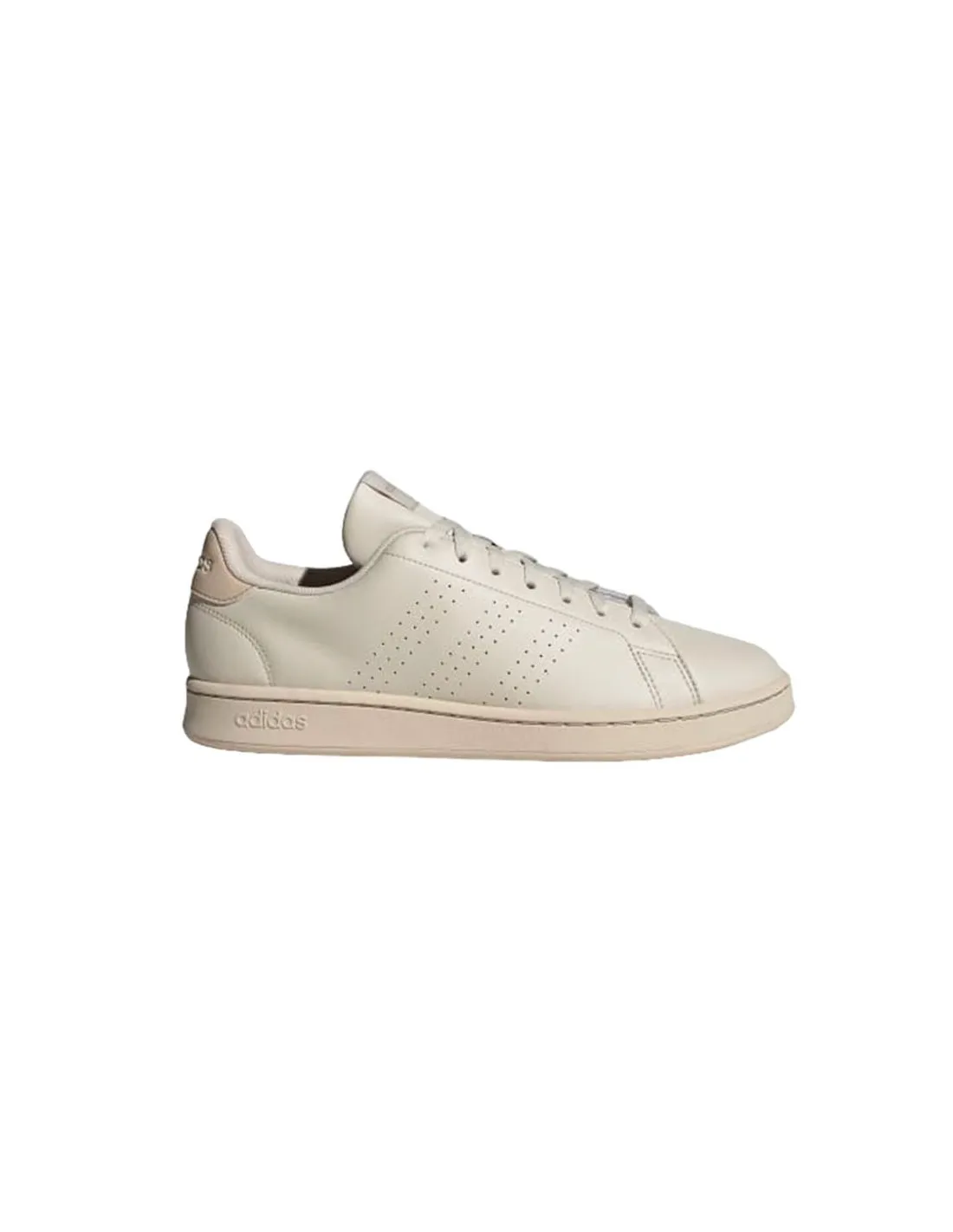 Zapatillas adidas Advantage Hombre