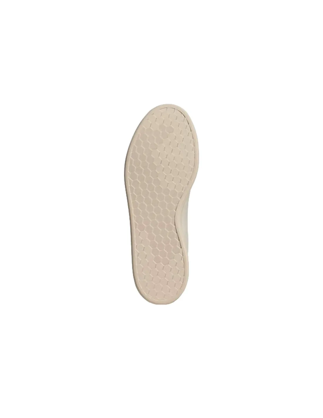 Zapatillas adidas Advantage Hombre