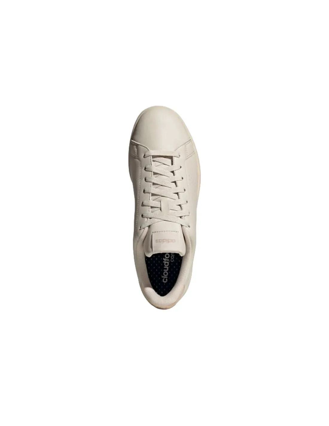 Zapatillas adidas Advantage Hombre