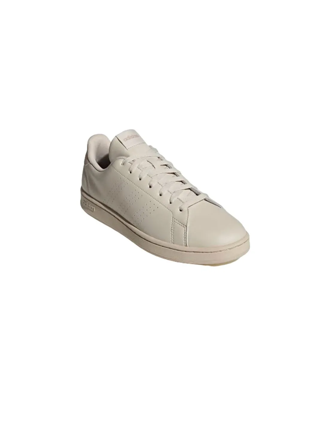 Zapatillas adidas Advantage Hombre