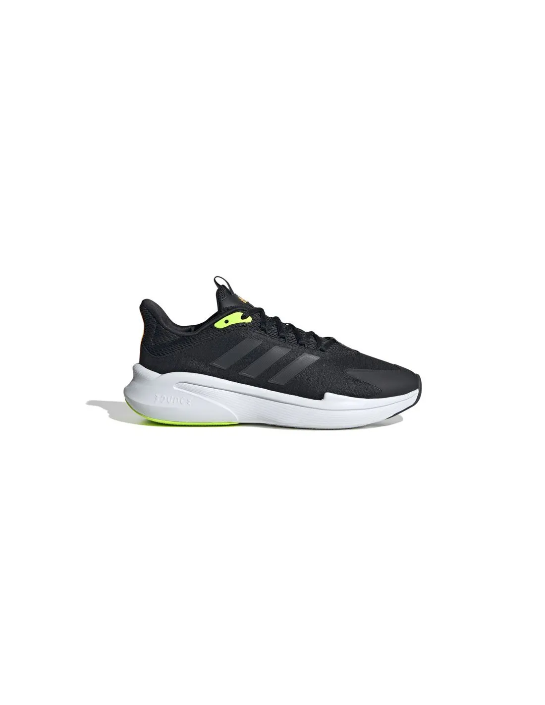 Zapatillas adidas Alphaedge + Hombre