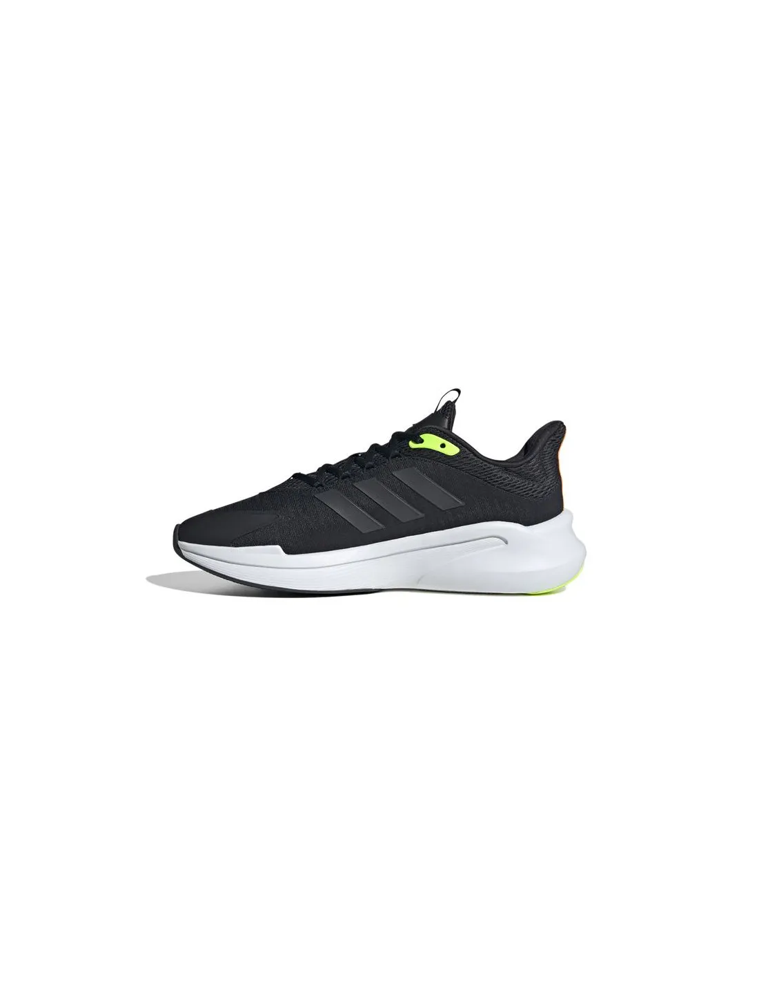 Zapatillas adidas Alphaedge + Hombre